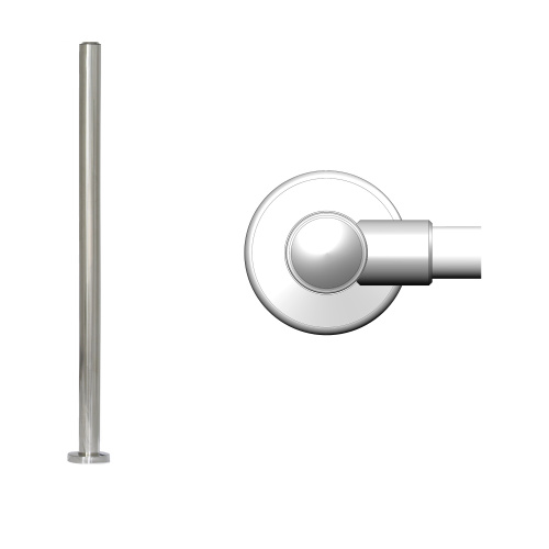 3V стойка св1н 2024