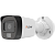F-IC-1142M(E)(4mm)