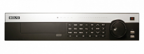 RGI-6488_speredi_1