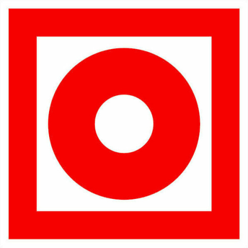 f10-znak-pozharnoy-bezopasnosti-knopka-vklyucheniya-ustanovok-sistem-pozharnoy-avtomatiki