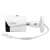VCI-122_2_0