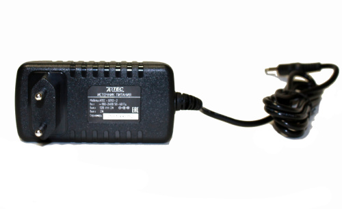 392cc55b-b864-11ef-93fb-000c299de2c5_715d4e95-edd6-11ef-9400-000c299de2c5