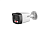 DH-IPC-HFW1439TL1P-A-IL-0280B_Rendergraph_45Left-logo-(1)-1 (1)