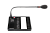 RK-MIC