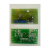 handled_photo-output_1080_1920_80 handled_photo-output_1080_1920_80