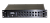 PA-1500