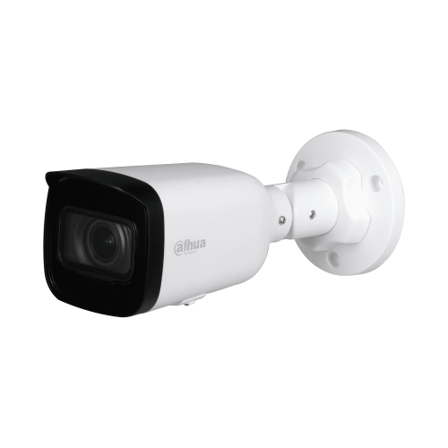 IPC-HFW1431T1-ZS-S4 (1)