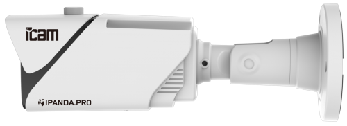 iCAM DarkMaster ZFB5TX AI (5-50 мм) 2