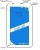 gc-3001t1