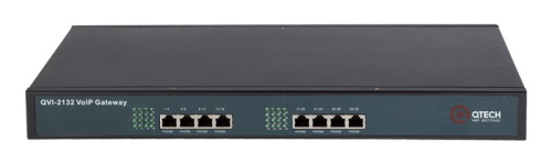 Шлюз QTECH QVI-2132