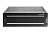 NVR 25 M2 VMT-12