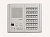 Commax PI-30LN