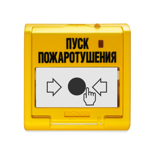 udp_513_3am_0