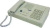 GetCall GC-1036F4 Пульт селекторной связи на 24 абонента