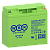 wbr_gp12170