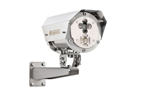 Спектрон-601-Exd-H