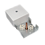 КМ-О (4к) IP41