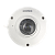 VCI-252-05 1