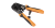 3459_nmc-568r-1123123 3459_nmc-568r-1123123