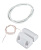 beaa5d4d-780a-11eb-bb3e-bcaec532f476_c82ca8ea-780a-11eb-bb3e-bcaec532f476