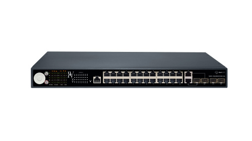 SWC-GE2402CG02.sfp