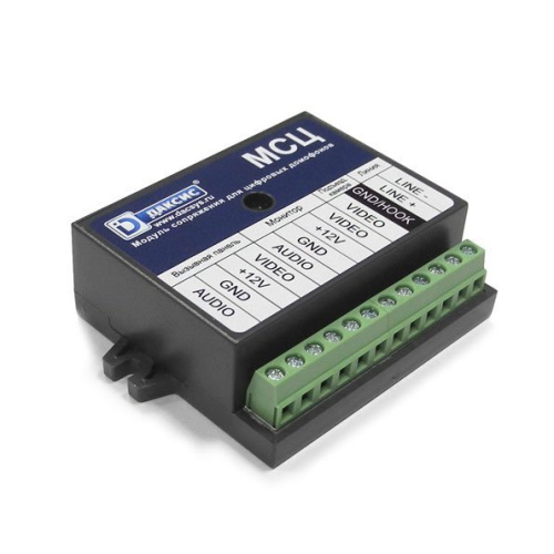 0ogavwuu4civdm283h8tiu9si2s94f0b