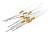 medium_resistor-47k.1