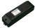 БП-30Х Forward БП-30Х Forward