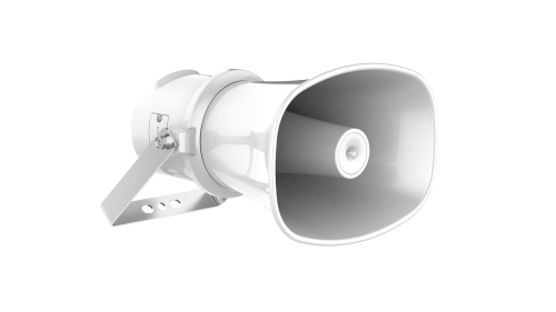 F-NA-307TE(B)