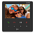 F-VI-3321IPWE1