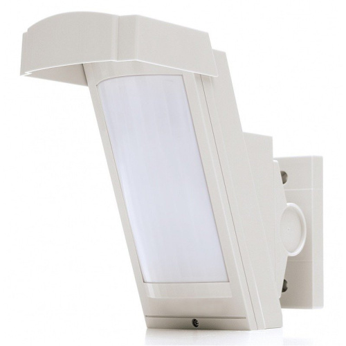 Optex HX-40AM