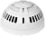 Astra-421rk_431rk-2019(2) Astra-421rk_431rk-2019(2)
