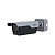ITC413-PW4D-Series_1