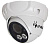 DarkMaster StreetDOME.vf-Power 5 Мп