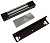 720633d8-5636-11ef-8320-000c29832a55_720633d9-5636-11ef-8320-000c29832a55 720633d8-5636-11ef-8320-000c29832a55_720633d9-5636-11ef-8320-000c29832a55