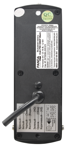 4e66ufp93o9pf3i0dnmtqcdw5rj2p480