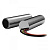 Stelberry M-10