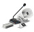 Stelberry S-645 Stelberry S-645