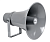 PA-530