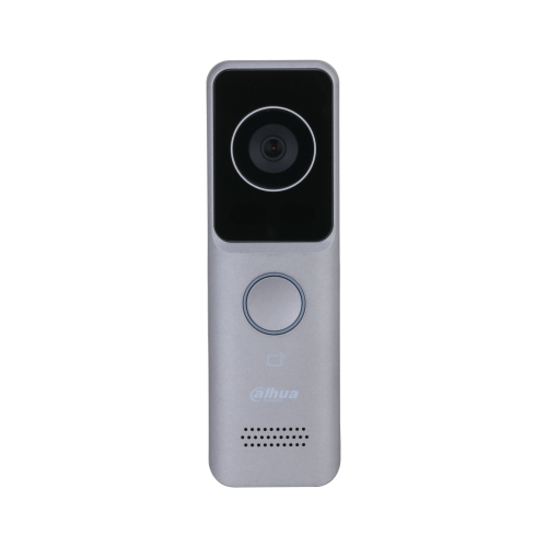 vv6