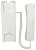 Photo_MP-511T2
