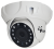 DarkMaster StreetDOME 1080 (3.6 mm)
