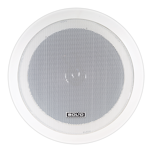 ОПР-П103.1