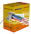 utp