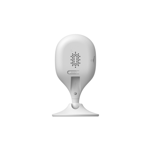 1_0_01_04_43090_543240965_crop