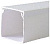 Короб 40х40 (DeGross) (30м/уп) Короб 40х40 (DeGross) (30м/уп)