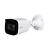 IPC-HFW1431T1-ZS-S4 (1)
