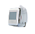 new_pager-41e8-514x500-514x500