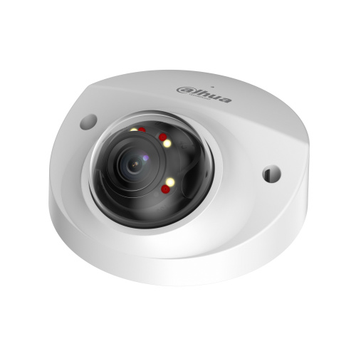 1_0_01_04_43115_544703418_crop