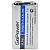 018976_big_GoPower_6LR61 (1)